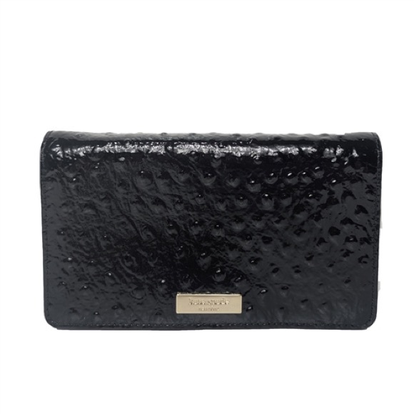 Kate Spade Crossbody - Picture 1 of 4